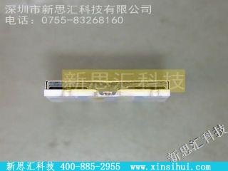 PF01411A其他元器件