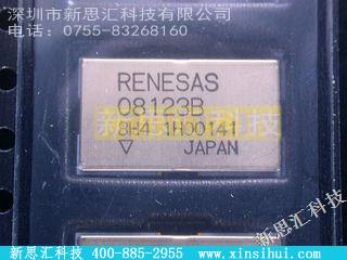 PF08123B-01-TB未分类IC