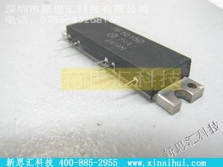PF1015D未分类IC