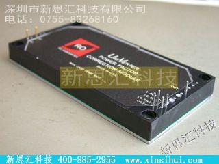 PFC1000IGBT - 模块