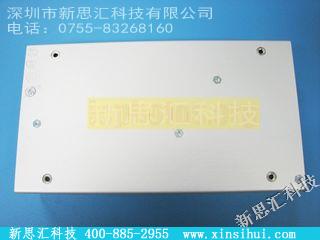 PFC250-4350其他电源管理IC