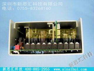 PFC375-4200F其他电源管理IC