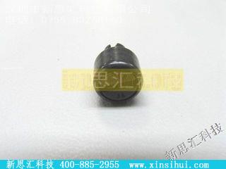 PFSC35-38ARB其他元器件