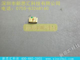PG1101H-TR其他分立器件