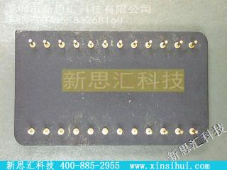 PGA100BG稳压器 - 线性