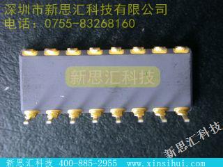 PGA102BG未分类IC