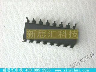 PGA102KP未分类IC