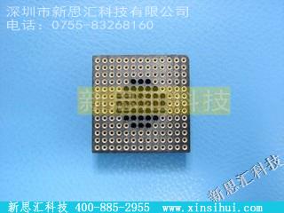 PGA132S00113C01其他元器件