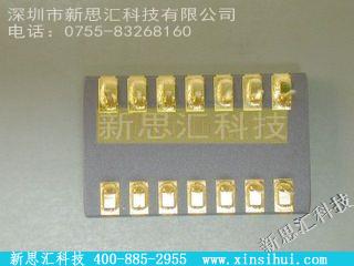 PGA201AG未分类IC