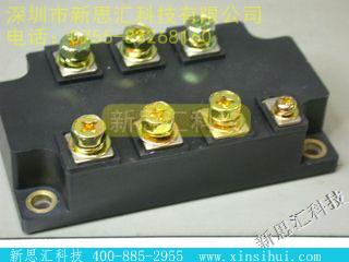 PGH20016AMIGBT - 模块