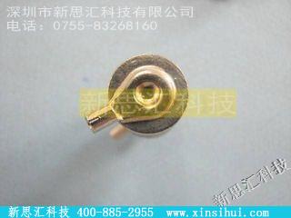 PGP-575-.6其他元器件