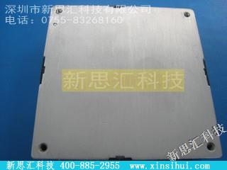 PH150F280-12IGBT - 模块