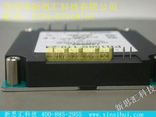 PH150S110-24稳压器 - 线性