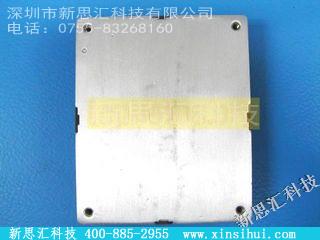 PH150S280-12其他电源管理IC