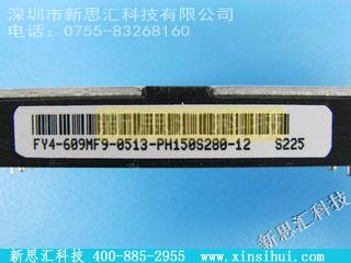 PH150S280-12其他电源管理IC