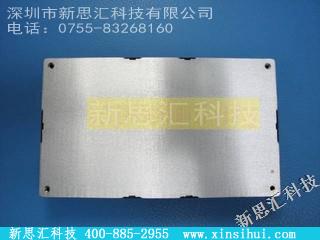 PH300F280-24其他元器件