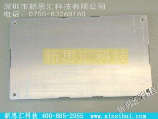 PH300F48-5IGBT - 模块