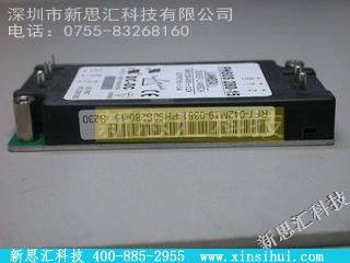 PH50S280-15稳压器 - 线性