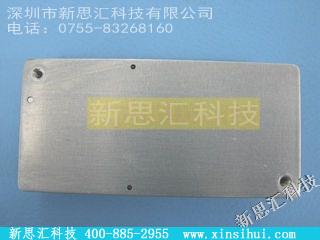 PH50S-48-24稳压器 - 线性