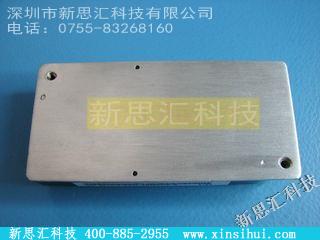 PH75S1105其他电源管理IC