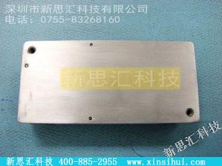 PH75S280-24稳压器 - 线性
