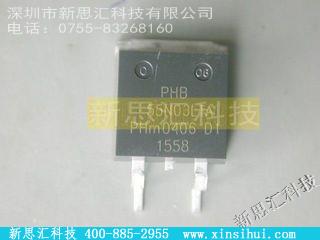 PHB55N03LTA其他分立器件