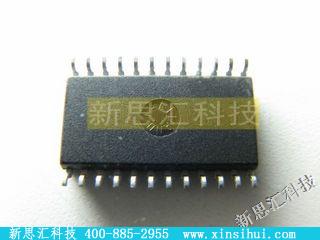 PHN603S未分类IC
