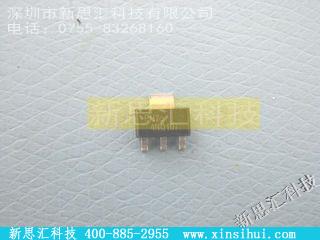 PHT4NQ10T/T3其他分立器件