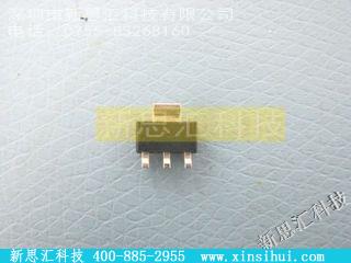 PHT4NQ10T/T3其他分立器件