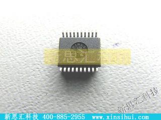 PI49FCT805BTH未分类IC