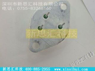 PIC647微控制器