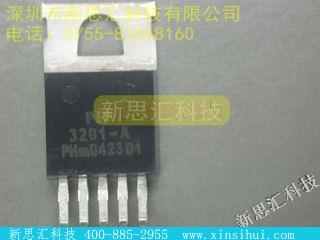 PIP3201-A.127其他分立器件