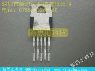 PIP3201-A.127其他分立器件