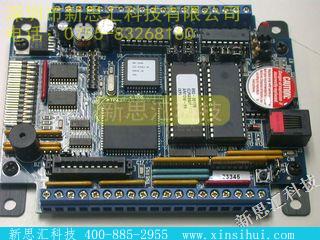 PK2230其他元器件