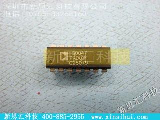 PKD01FP未分类IC