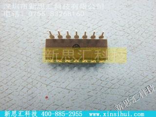PKD01FP未分类IC
