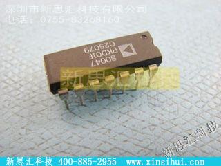 PKD01FP未分类IC