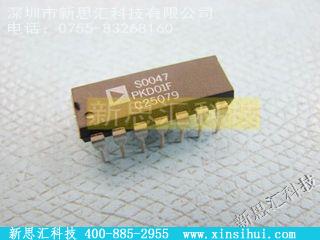 PKD01FP未分类IC