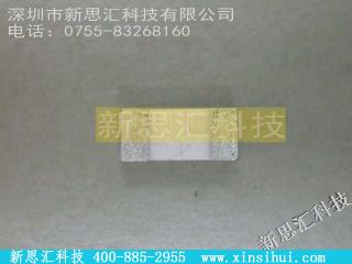 PKGS-00LC-R其他分立器件