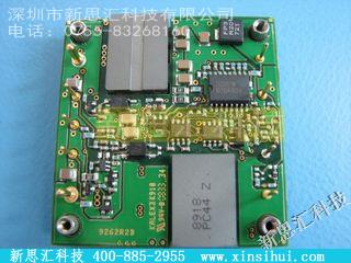 PKJ4316API其他电源管理IC