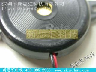 PKM11-4AO其他分立器件