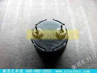 PKM13EPP-4002其他传感器