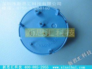 PKM39SP-3400其他元器件