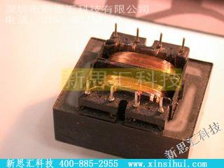 PL20-20-130B其他元器件