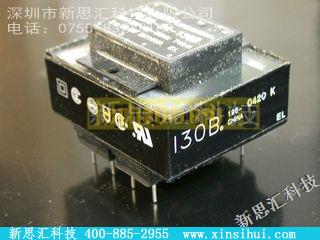 PL20-24其他元器件