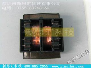 PL2524130B其他元器件