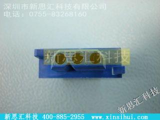 PLA03F1000其他元器件