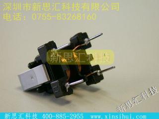 PLAA1022R0R01B1其他元器件