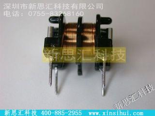 PLAB1030R5R01B1其他元器件