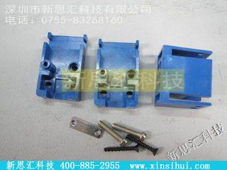 PLB06M0050其他元器件